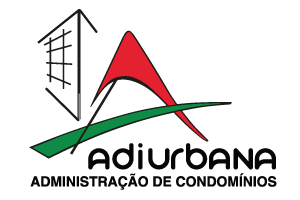 Logotipo Adiurbana