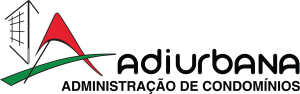 Logotipo Adiurbana